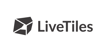Meet LiveTiles, Coveo AI-powered relevance engine user