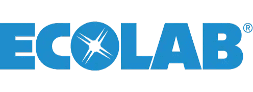 Ecolab Inc