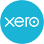Meet Xero Logo, Coveo AI-powered relevance engine user