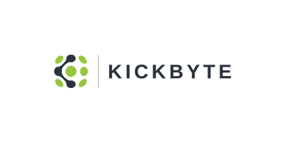 Meet Kickbyte, Coveo AI-powered relevance engine user