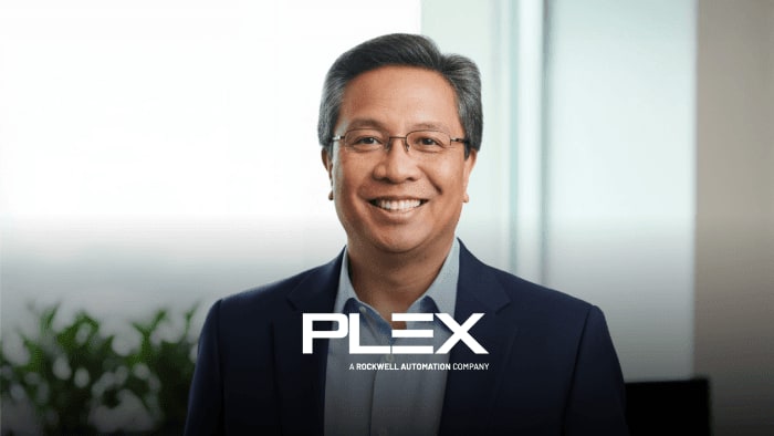 PLEX