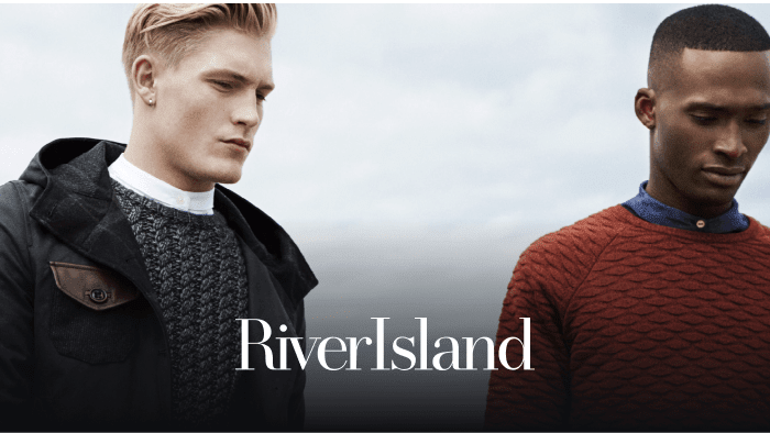 riverisland