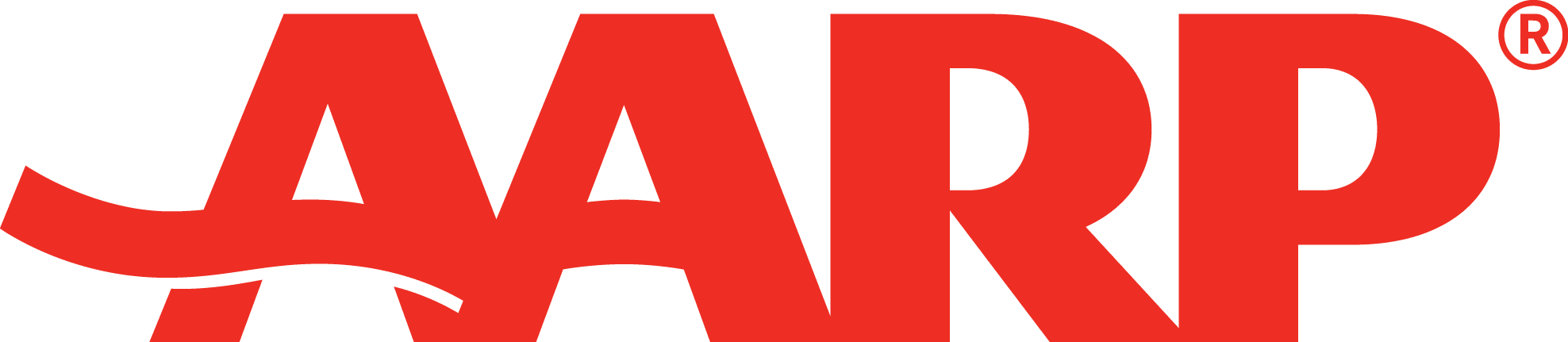 AARP