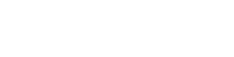Fleetpride white logo