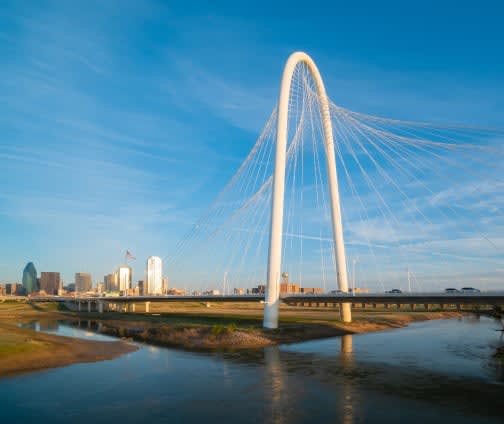Dallas