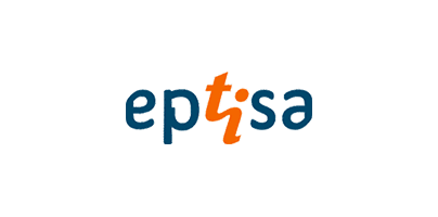 Meet Eptisa Tecnologías, Coveo AI-powered relevance engine user
