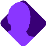 To be announced Speaker