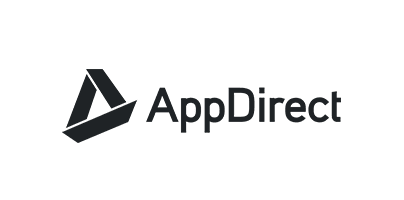 Meet AppDirect, Coveo AI-powered relevance engine user