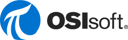 OSIsoft