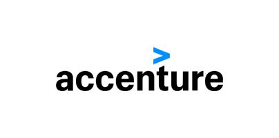 Meet accenture, Coveo AI-powered relevance engine user
