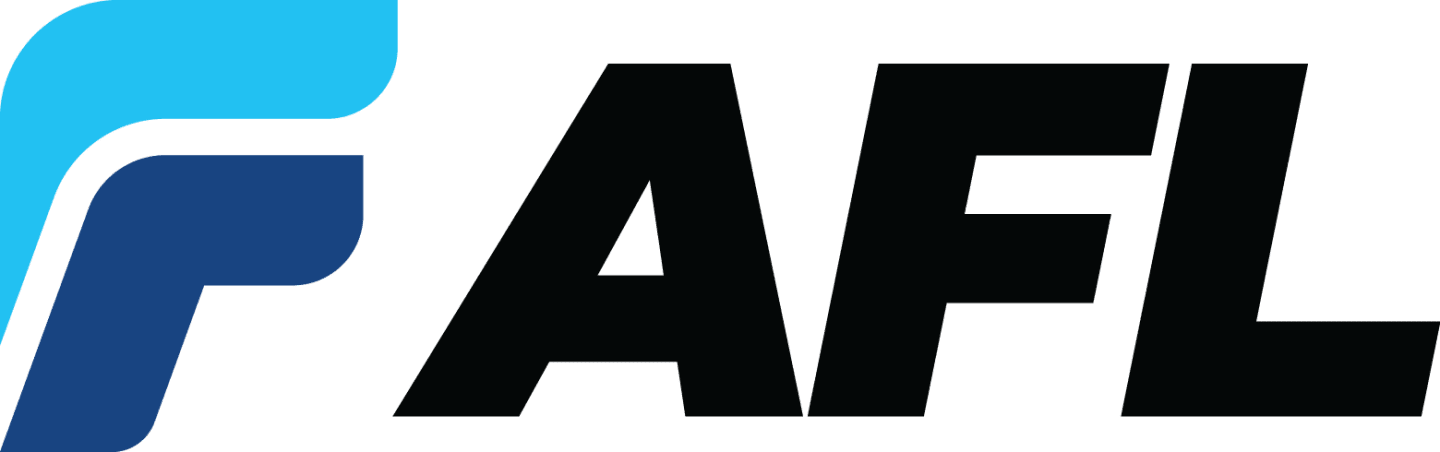 Meet AFL Network Services, Coveo AI-powered relevance engine user