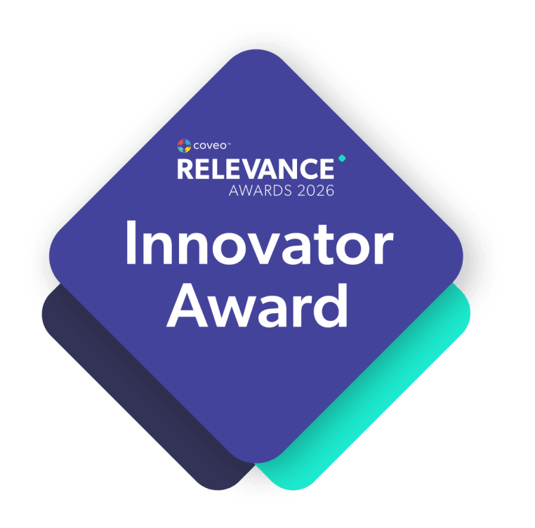 Innovator Award 2026