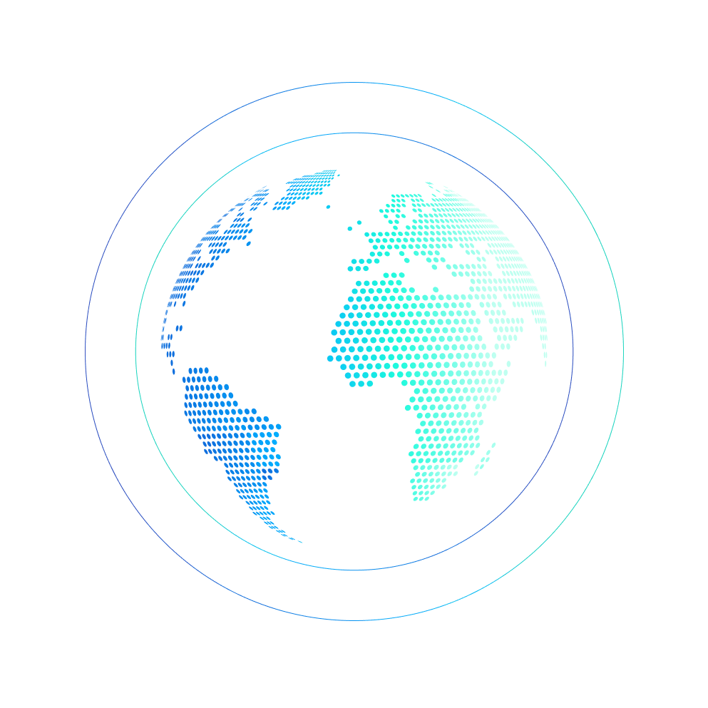 Coveo Road Show R360