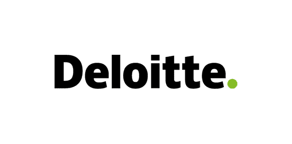 Meet Deloitte, Coveo AI-powered relevance engine user