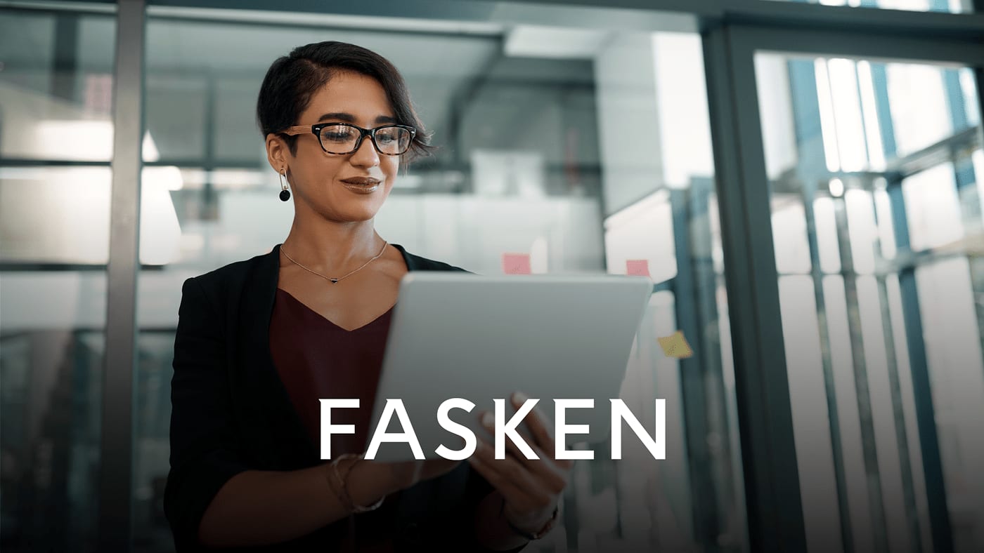 fasken