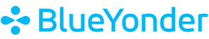 BlueYonder