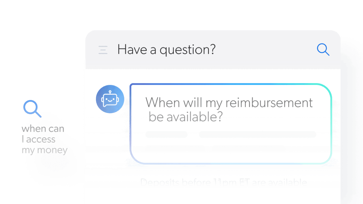Chatbot Intelligence