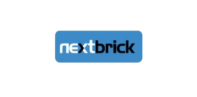 Meet NextBrick, Coveo AI-powered relevance engine user