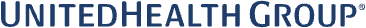 united-health-coveo-customer