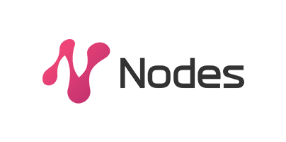 Nodes