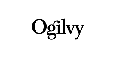 Meet Ogilvy & Mather, Coveo AI-powered relevance engine user