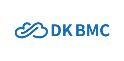 Meet DK MBC, Coveo AI-powered relevance engine user