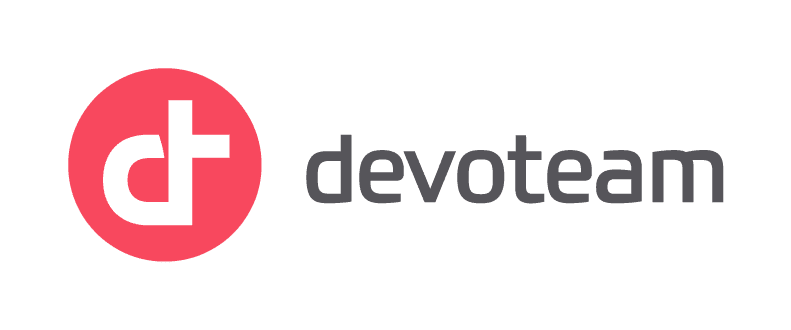 Meet Devoteam, Coveo AI-powered relevance engine user
