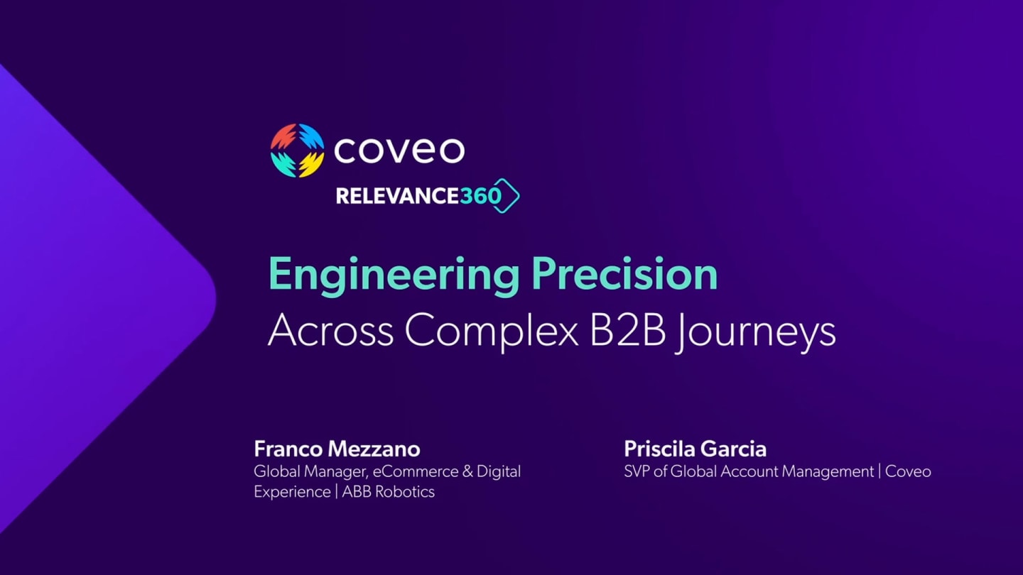 Thumbnail OG RESSOURCES