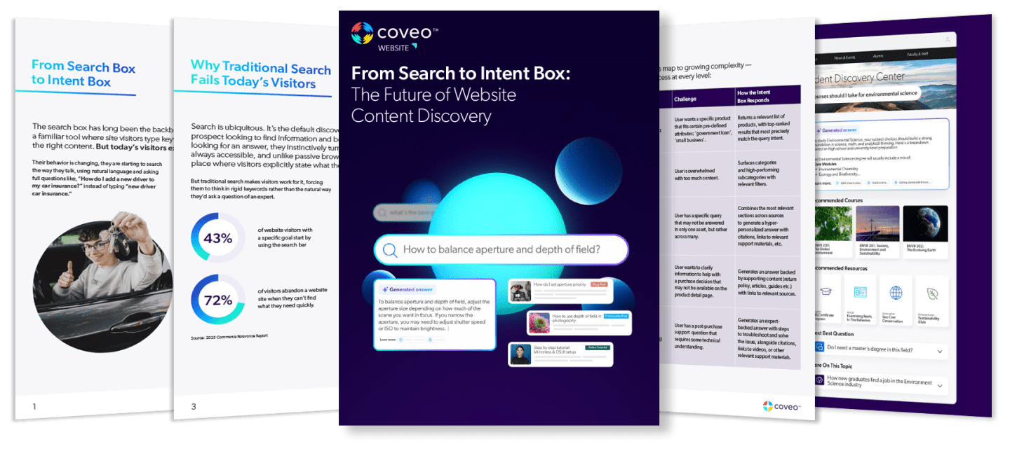 Representation of the ebook