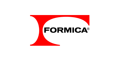 Formica logo