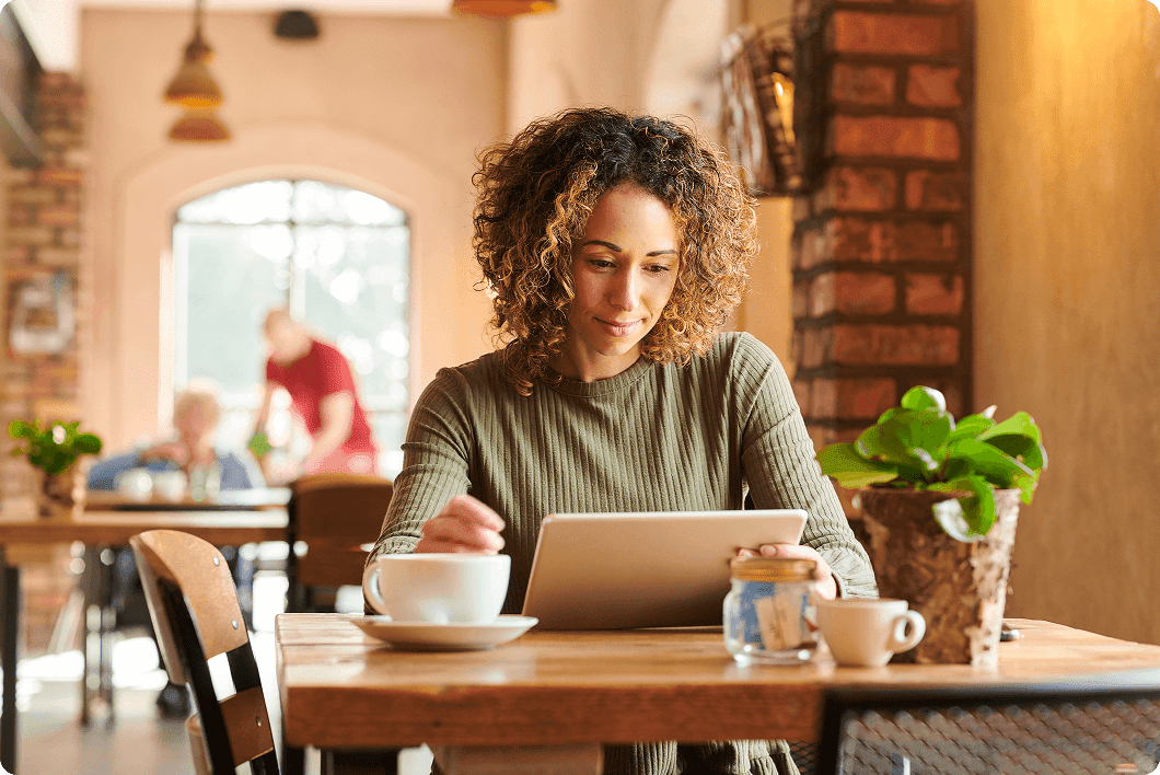 Intent-Aware Search and Discovery