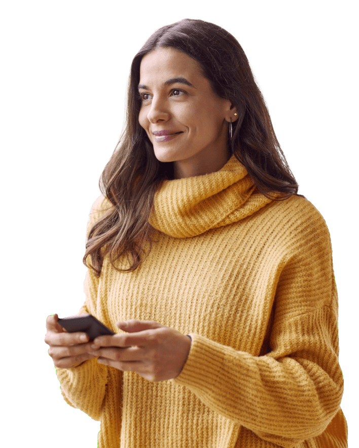 relevance-generative-answering-ai-search-coveo