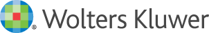Wolters Kluwer