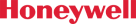 Meet Honeywell, Coveo AI-powered relevance engine user