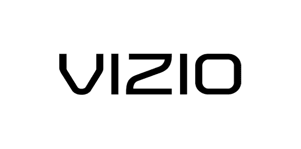 Vizio Inc