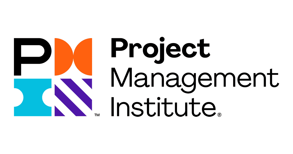 project-management-institute-01
