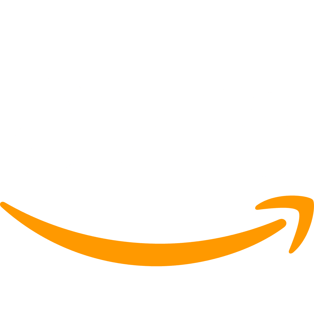 Amazon Web Services