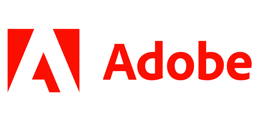 Meet Adobe, Coveo AI-powered relevance engine user