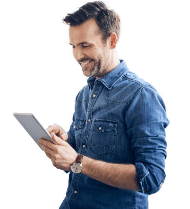 relevance-generative-answering-ai-search-coveo
