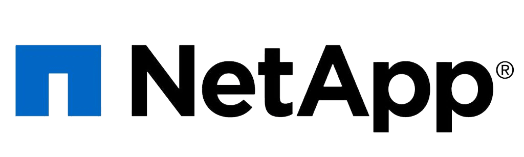 Meet Netapp, Coveo AI-powered relevance engine user