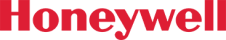 Meet Honeywell, Coveo AI-powered relevance engine user