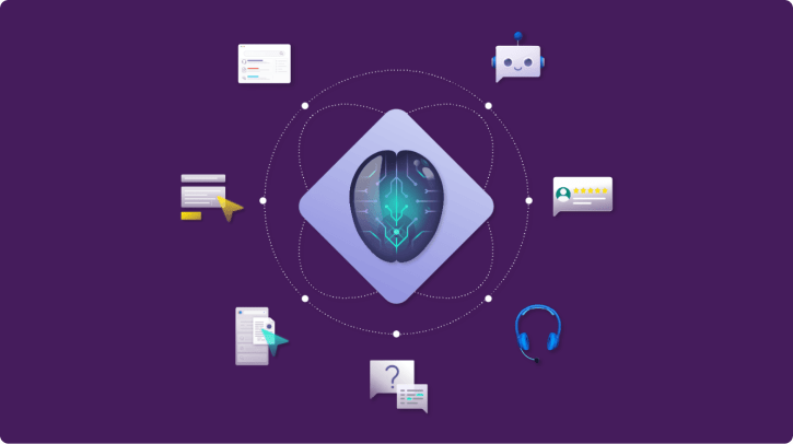 how-coveo-uses-generative-ai-in-applications