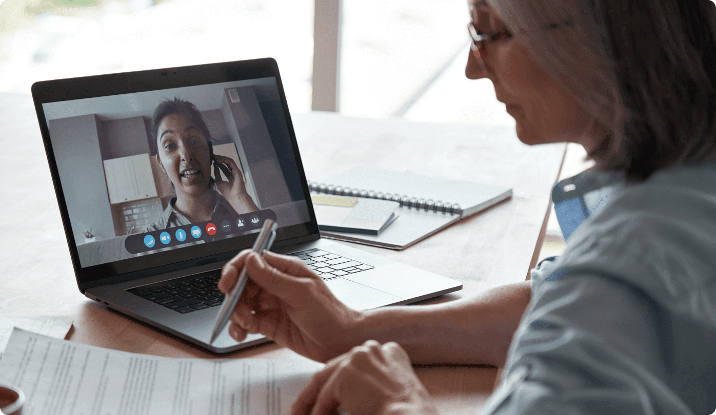 Offer your workforce the best product knowledge search solution