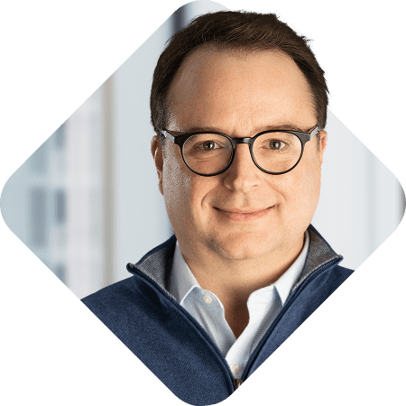 Laurent Simoneau