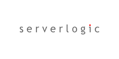 Meet ServerLogic, Coveo AI-powered relevance engine user
