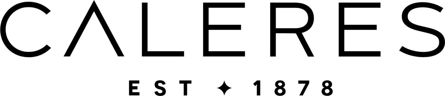 Meet Caleres (Famous Footwear), Coveo AI-powered relevance engine user