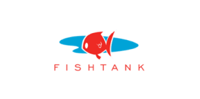 Meet Fishtank, Coveo AI-powered relevance engine user