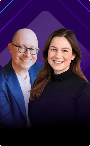 Relevance 360 - From Search to Intent: The Future of Profitable Digital Discovery