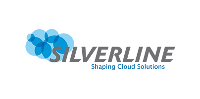 Meet Silverline CRM, Coveo AI-powered relevance engine user