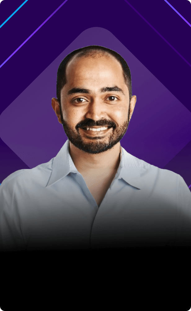 Profitize Every Experience with AI 